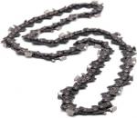 TERÄKETJU VERSACUT 3/8 1,3mm 44