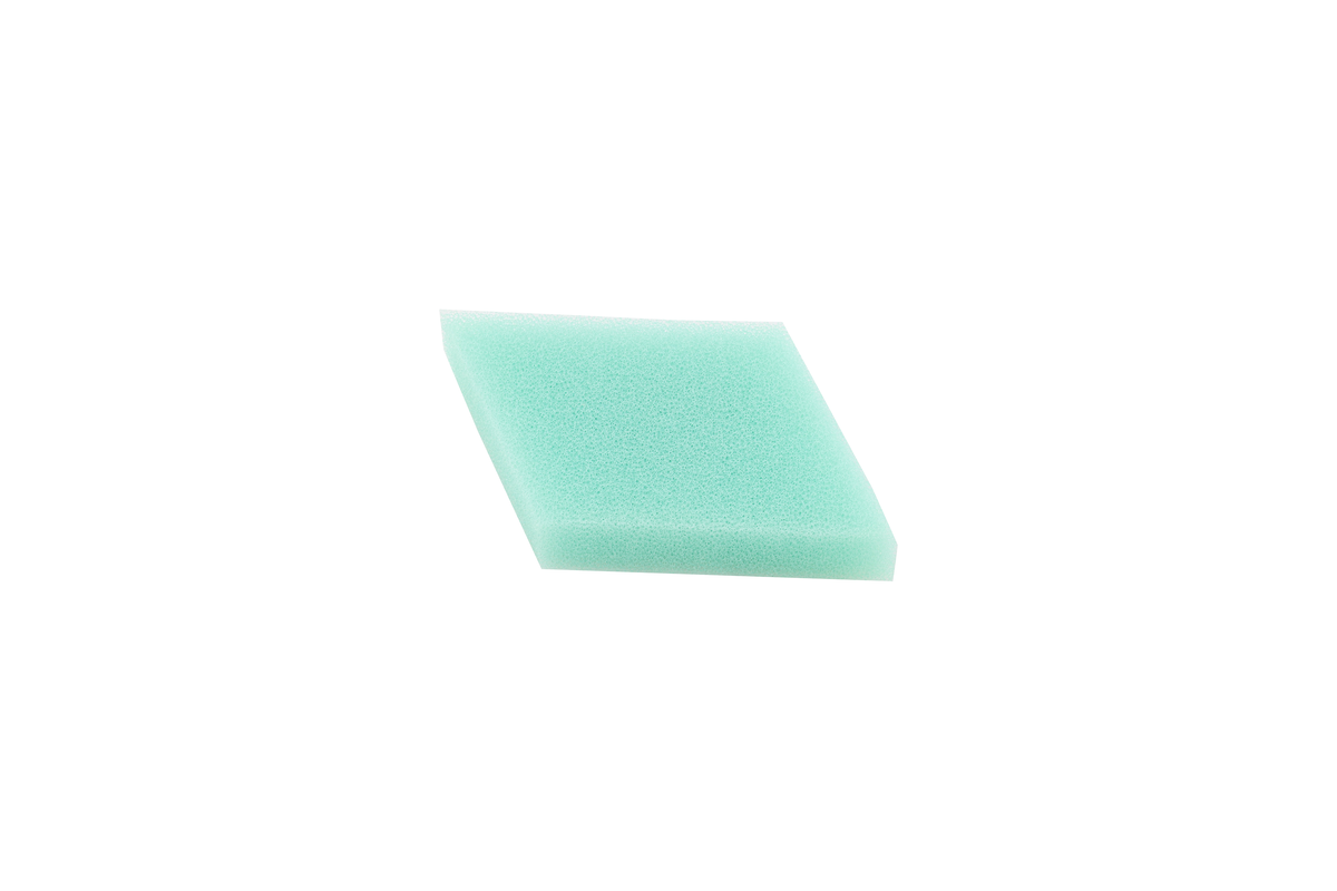 HUSQVARNA AIR FILTER FOAM AIR FILTER FOA