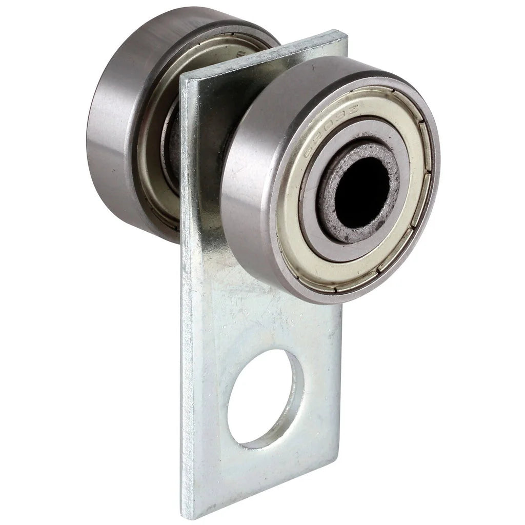 OVIPYÖRÄSTÖ PRESSULLE ISO (60X68MM)