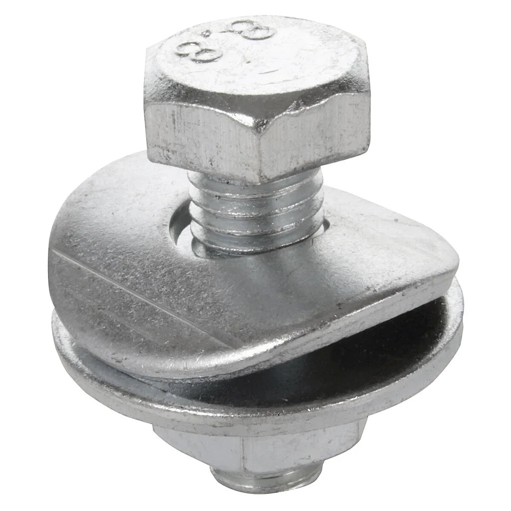 PYSÄYTIN 2KPL 41X41MM KISKO