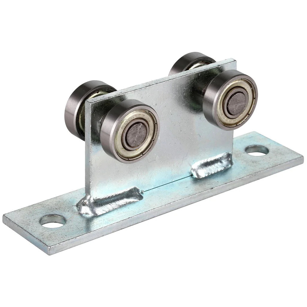 OVIPYÖRÄSTÖ PINTA (41X41MM)