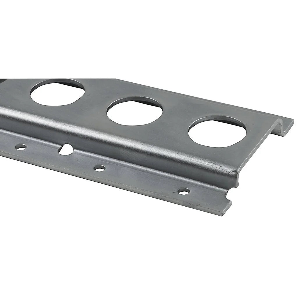 KUORMAN SIDONTAKISKO 2025X80X2,5MM 25MM