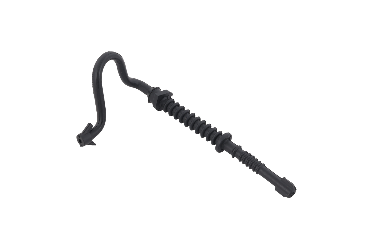 HUSQVARNA FUEL HOSE FUEL HOSE
