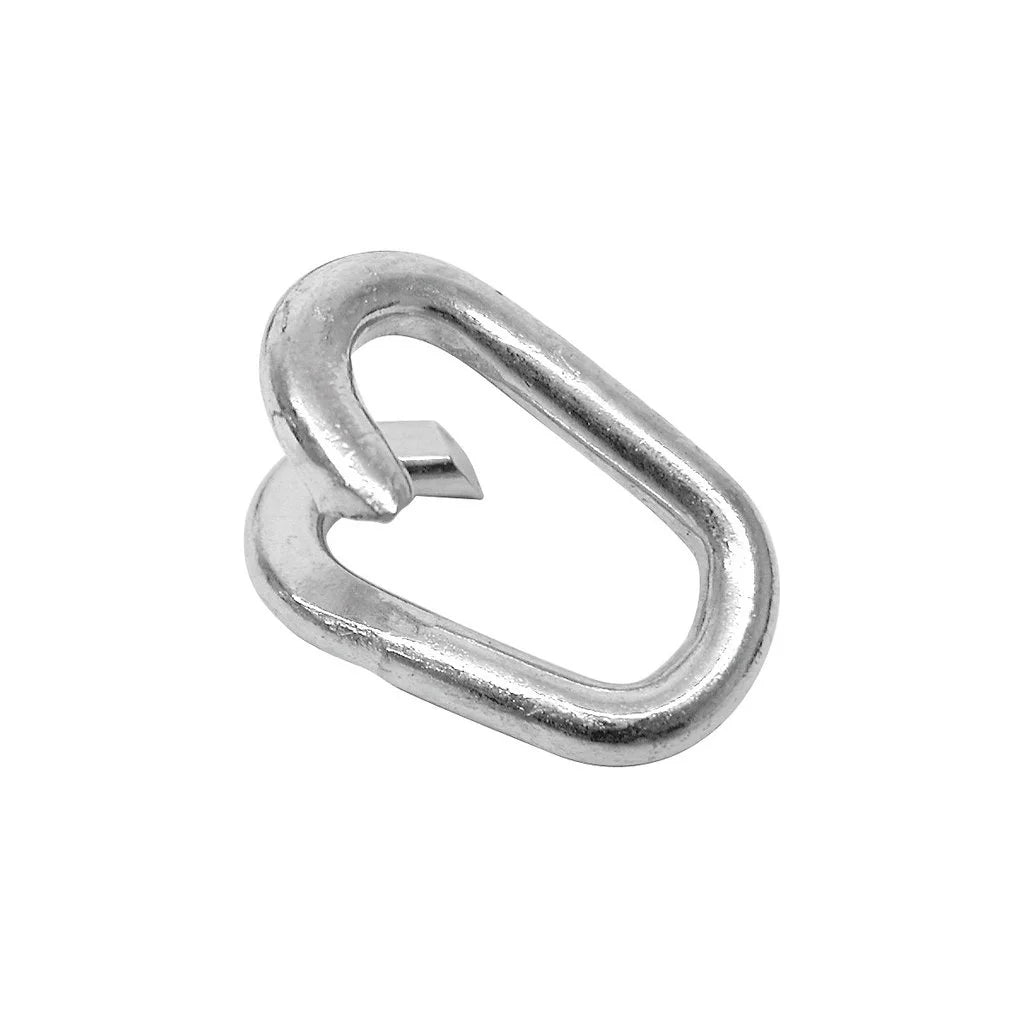KORJAUSLENKKI KETJULLE 10MM