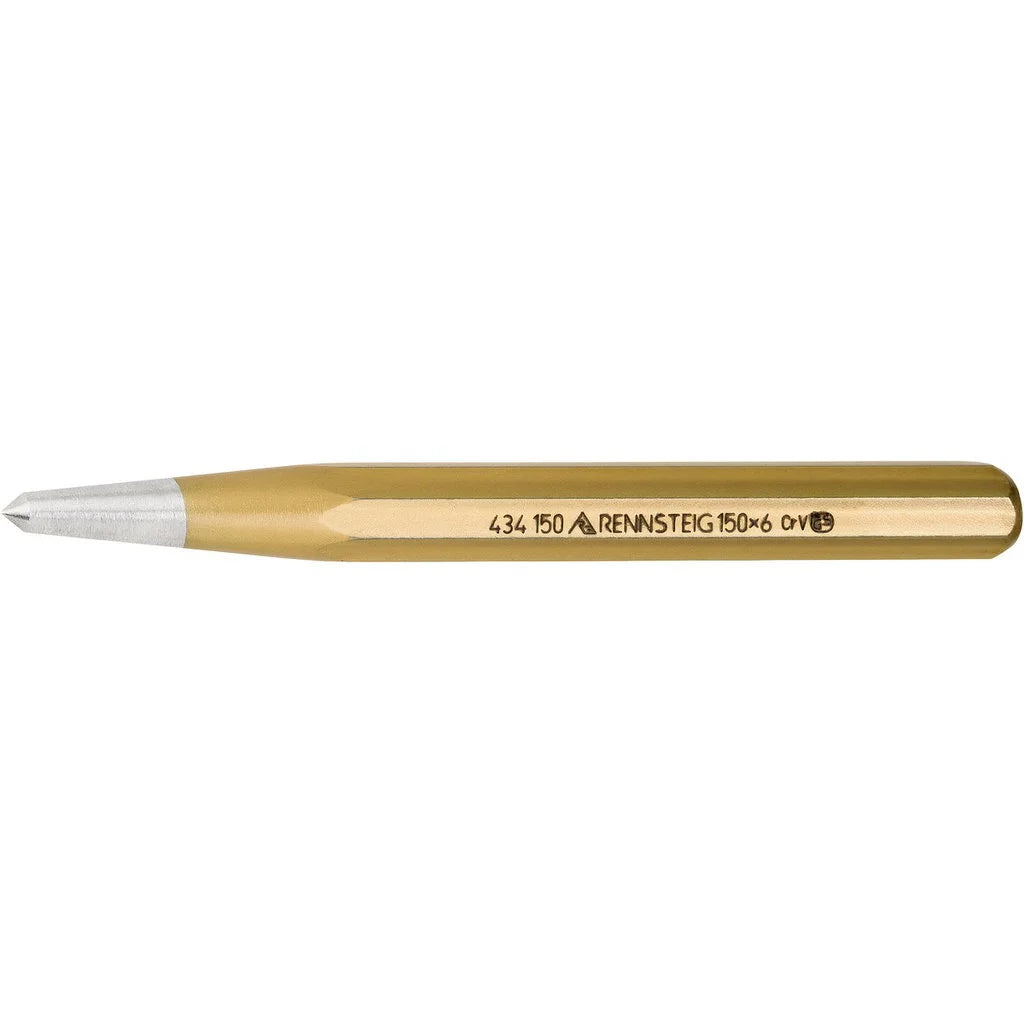 PISTEPIIKKI 6MM