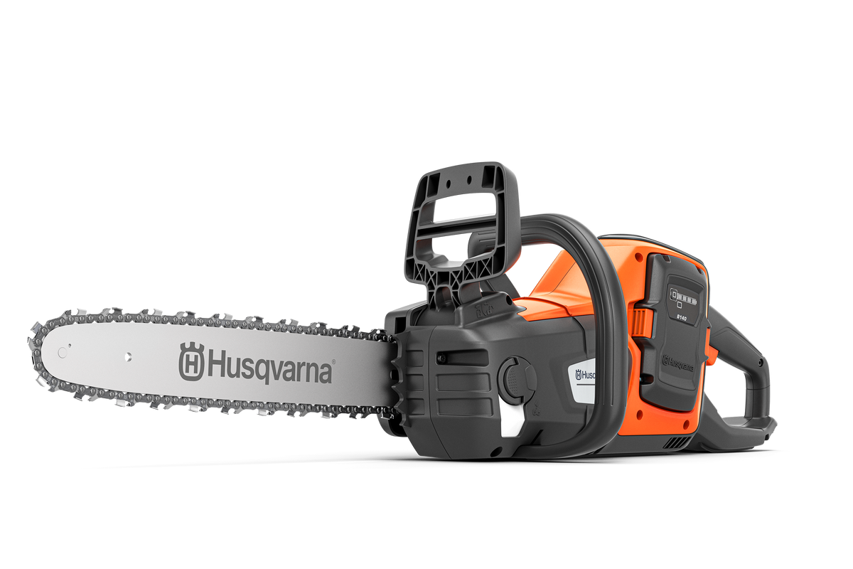 HUSQVARNA 230I 14", SARJA B140+C80 .325"
