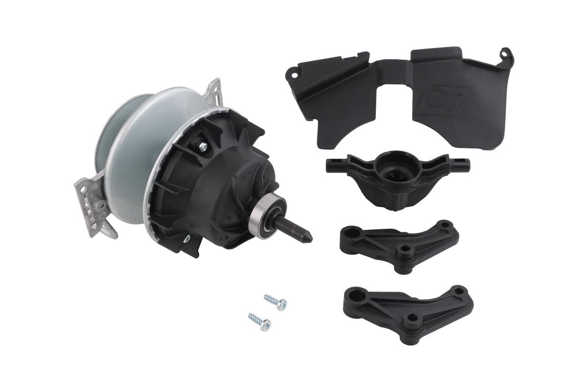 HUSQVARNA SERVICE KIT RS800 ANTI-DEBRIS