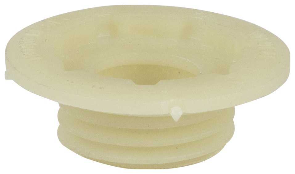 HUSQVARNA PUMP PINION 3/8 RIM