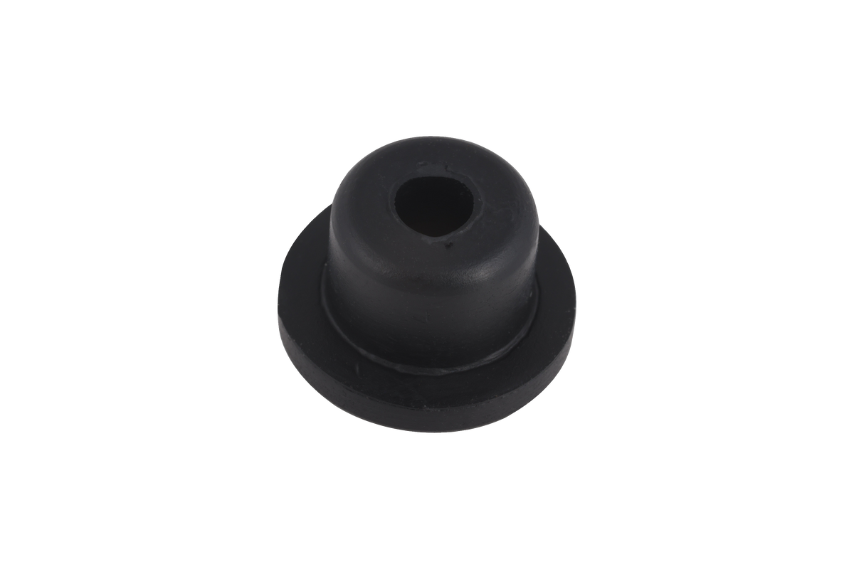 HUSQVARNA GROMMET BREATHER