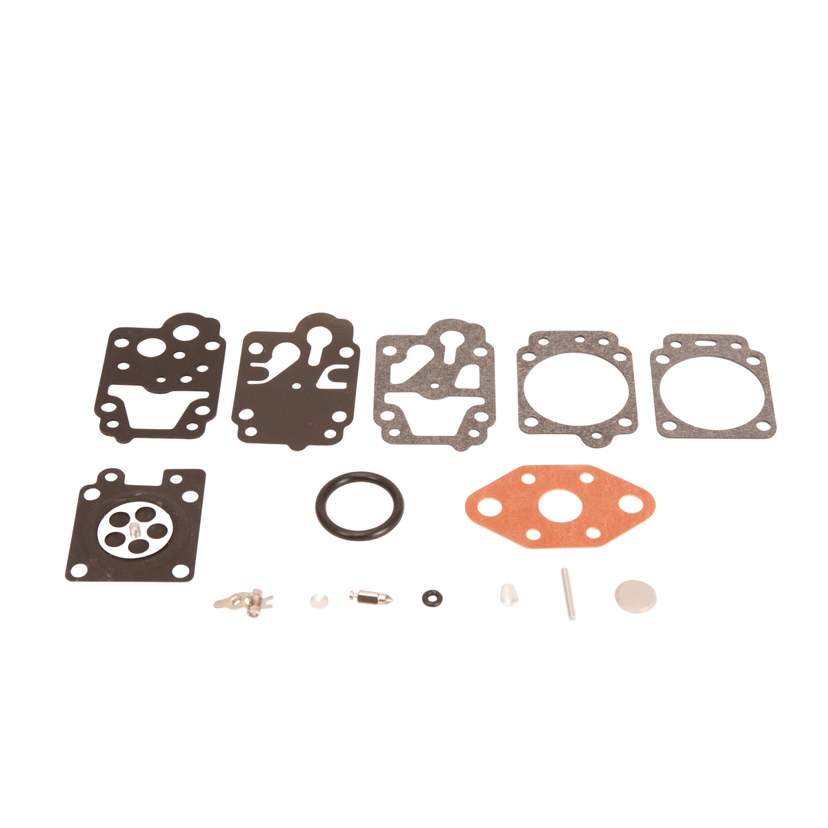 HUSQVARNA CARBURETTOR KIT WALBRO 93045