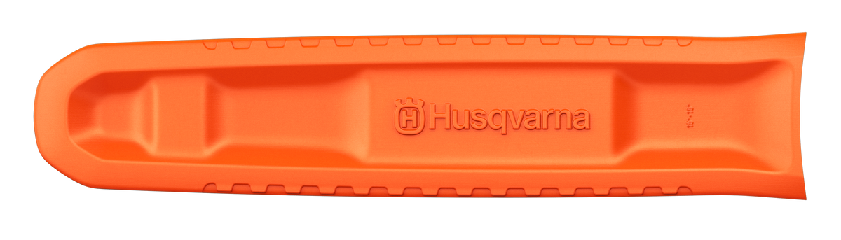 HUSQVARNA TERÄLEVYN SUOJA 15'-16' S