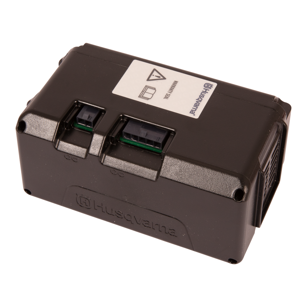HUSQVARNA BATTERY TYPE 20 PREMIUM 5S2P 2
