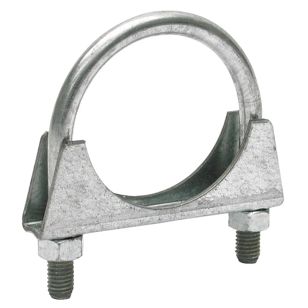 PAKOPUTKEN SIDE 100MM 1KPL