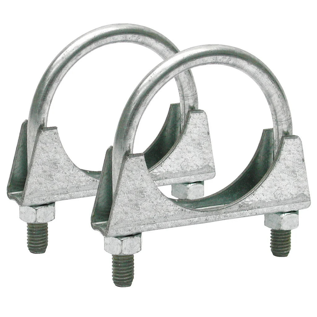 PAKOPUTKEN SIDE 54MM 2KPL