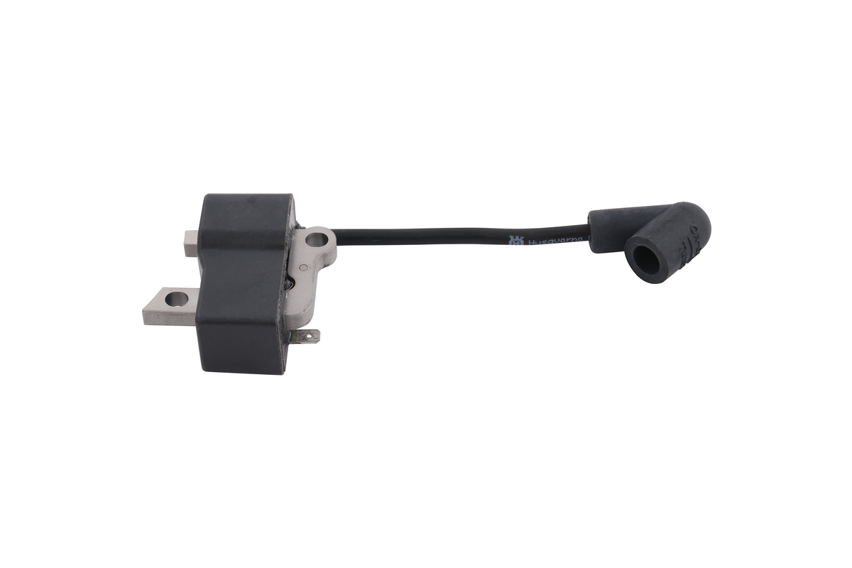 HUSQVARNA IGNITION MODULE MBU-52C/HDS1.1