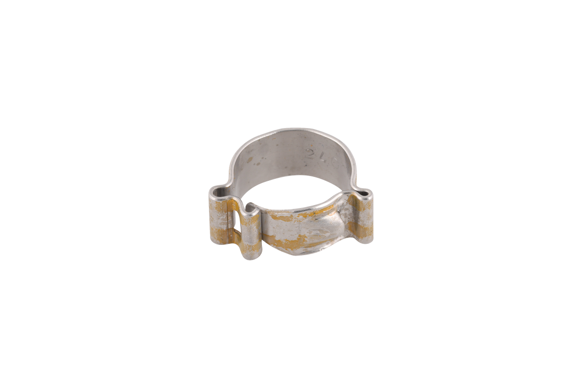 HUSQVARNA HOSE CLAMP