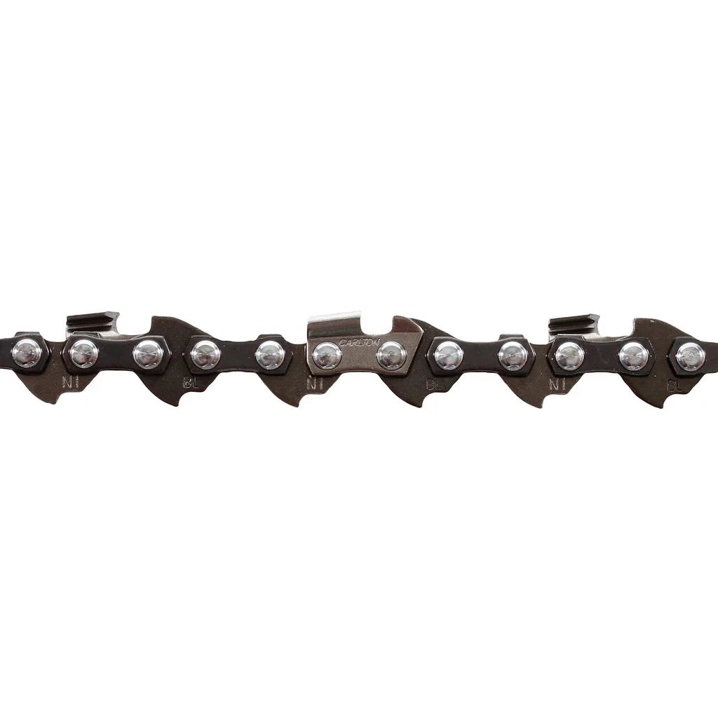 TERÃäKETJU 16" 56VL 3/8" 1,1MM CHO006