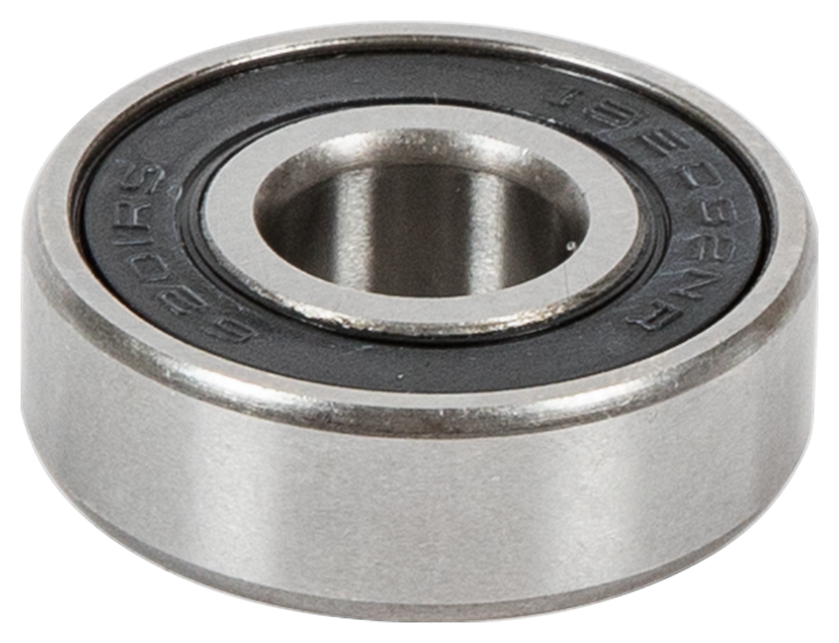 HUSQVARNA LAAKERI 6201-2RS (10mm)