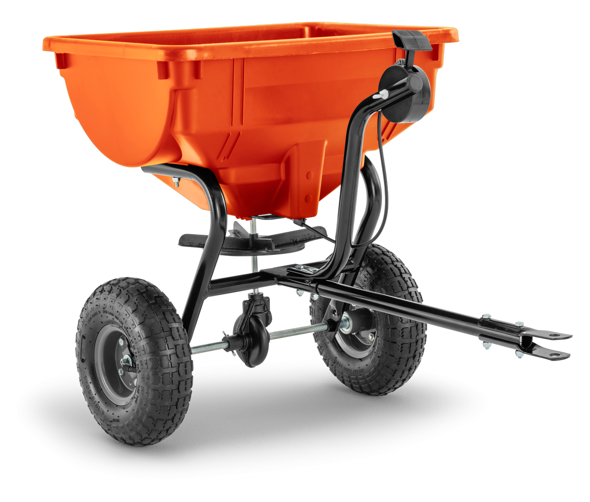 HUSQVARNA LEVITIN MAX 30 KG