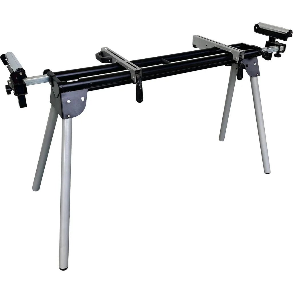 JIIRISAHAPÖYTÄ 1330MM-2900MM