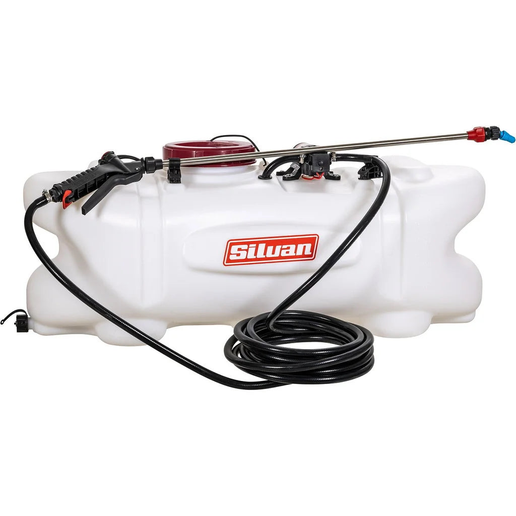 MÖNKIJÄN RUISKULAITE 50L