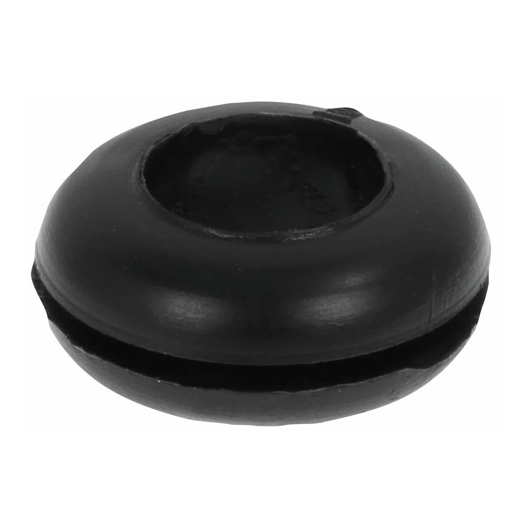 LÄPIVIENTITULPPA 14MM A=6 B=1 C=10 E=6 1