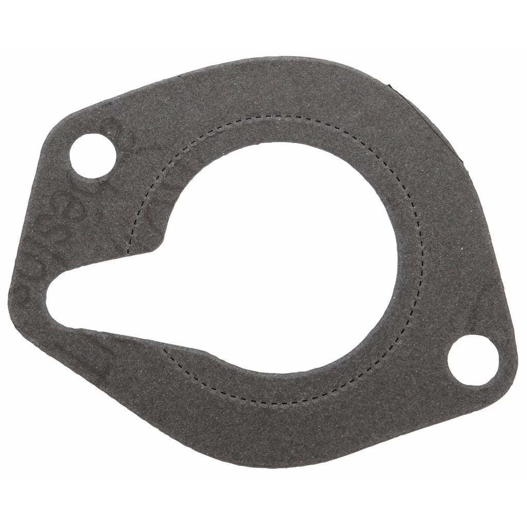 TERMOSTAATIN TIIVISTE MF 3641893M1 / 4222011M1