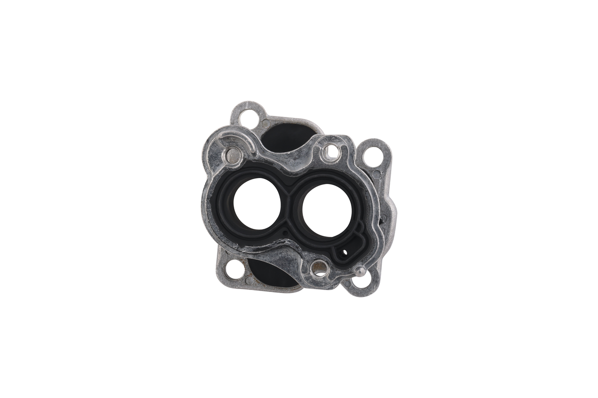 HUSQVARNA INLET PIPE FLEXIBLE!