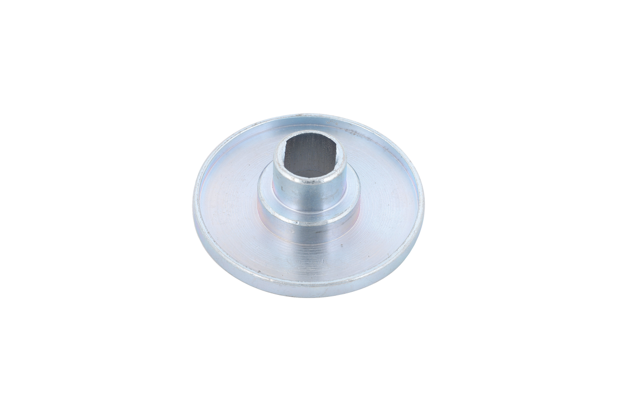 HUSQVARNA COVER, BEARING
