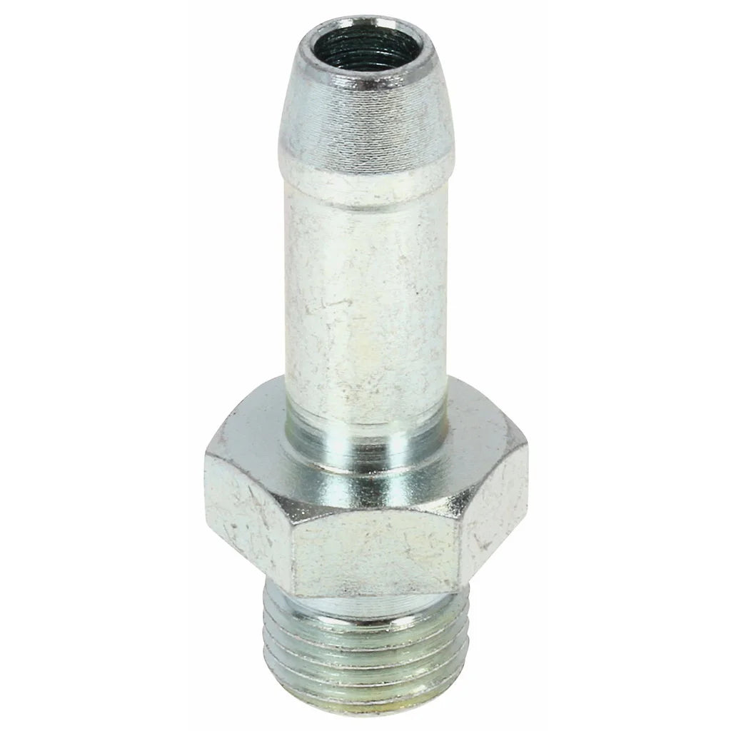 LETKULIITIN 1/2X20UNF 9,5MM