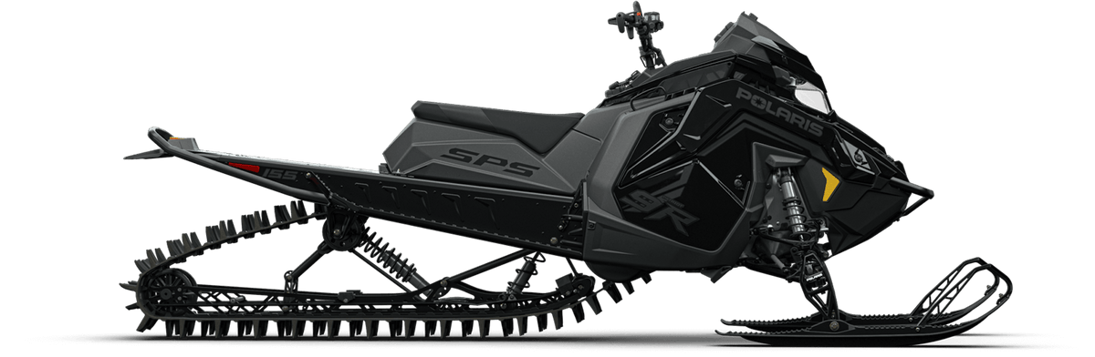 9R RMK SPS 155