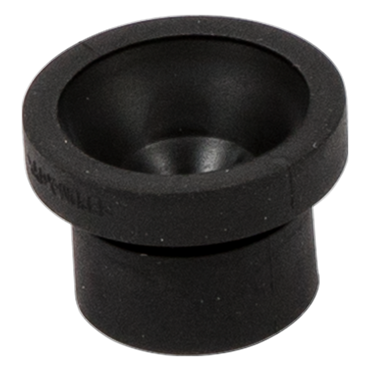 HUSQVARNA CAP SNAPLOC