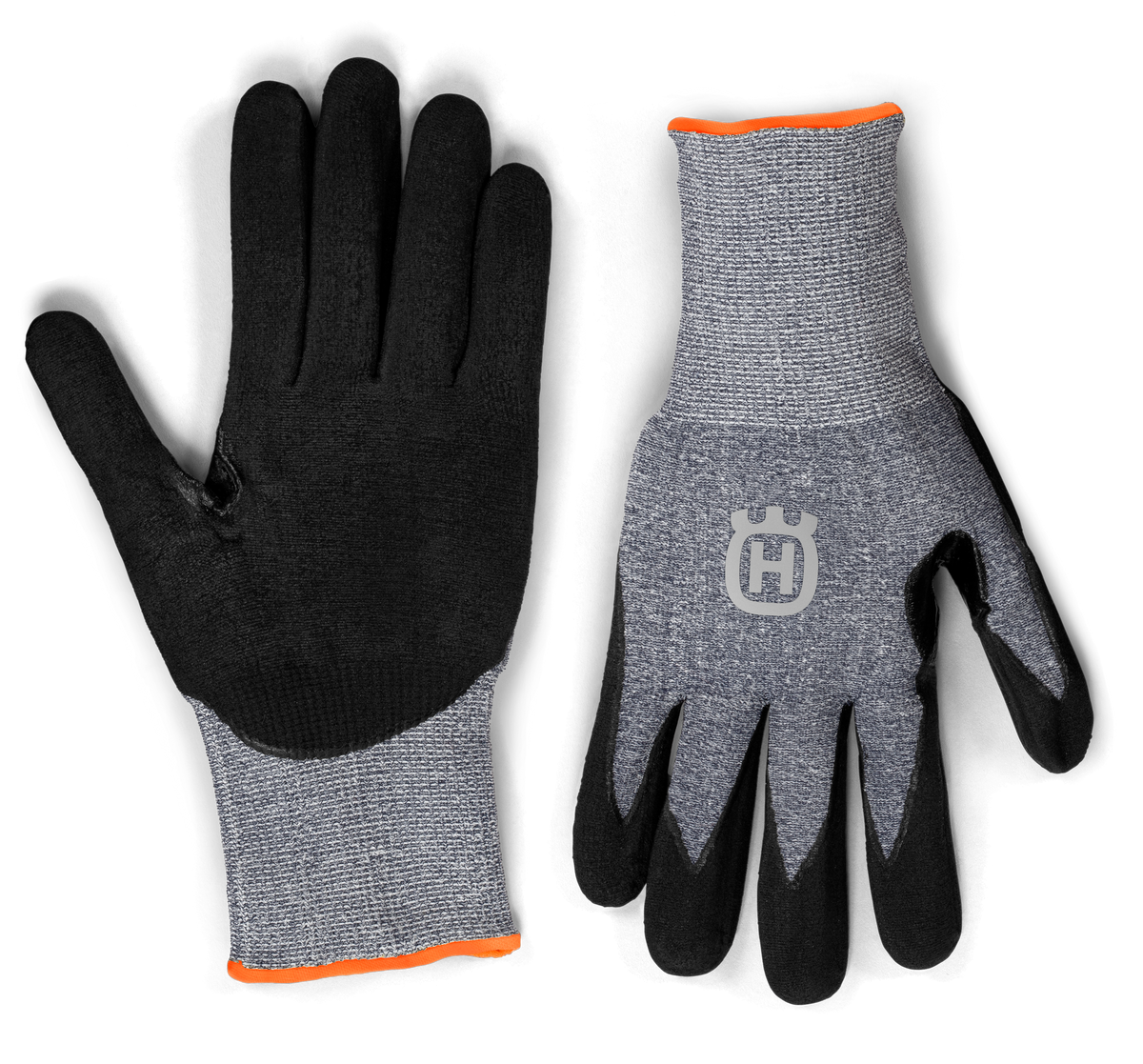 HUSQVARNA Käsineet Technical Grip 12