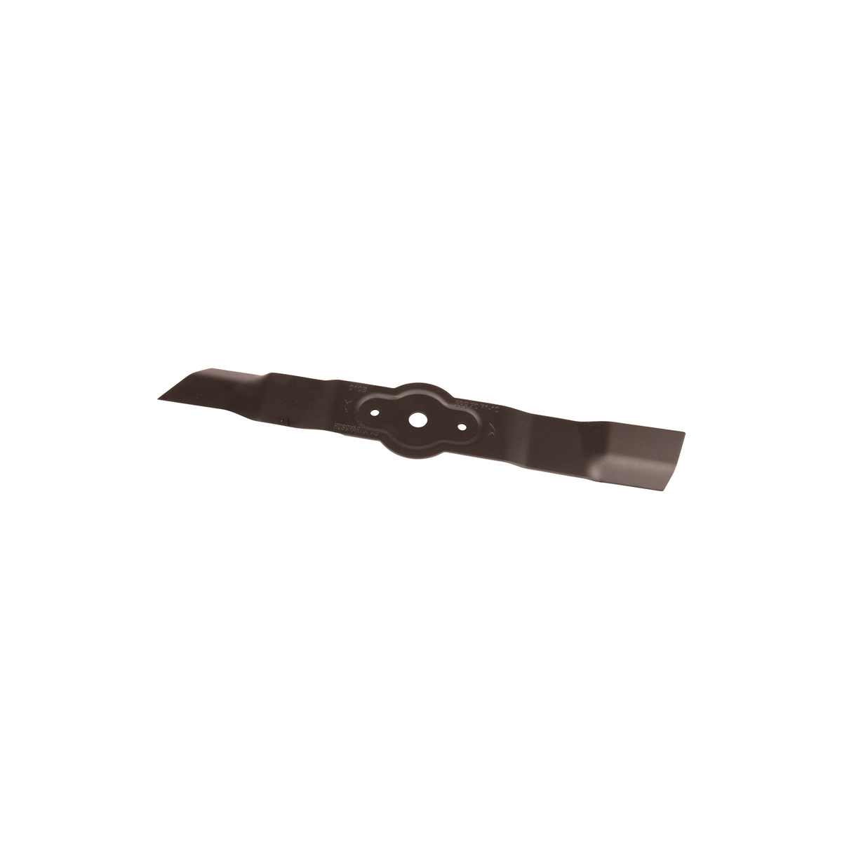 HUSQVARNA TERÄ MULCH 42CM
