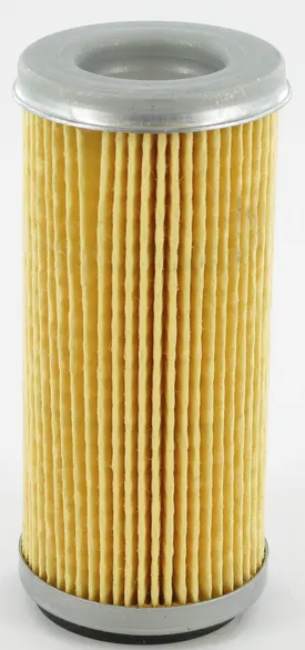 STIGA Oil Filter (Paper)