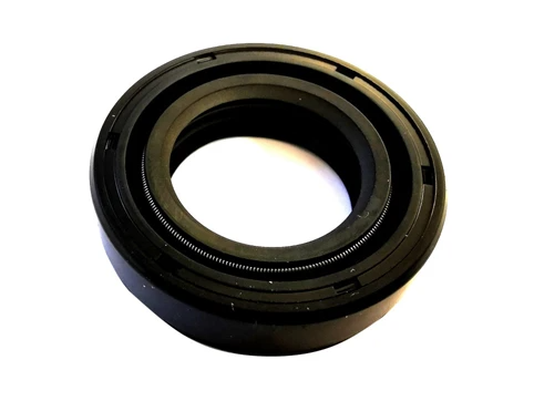 STIGA Seal 19*32*8