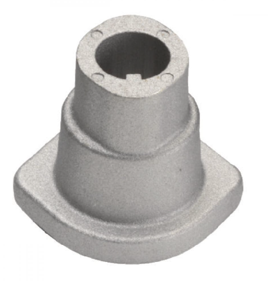 STIGA Blade Holder
