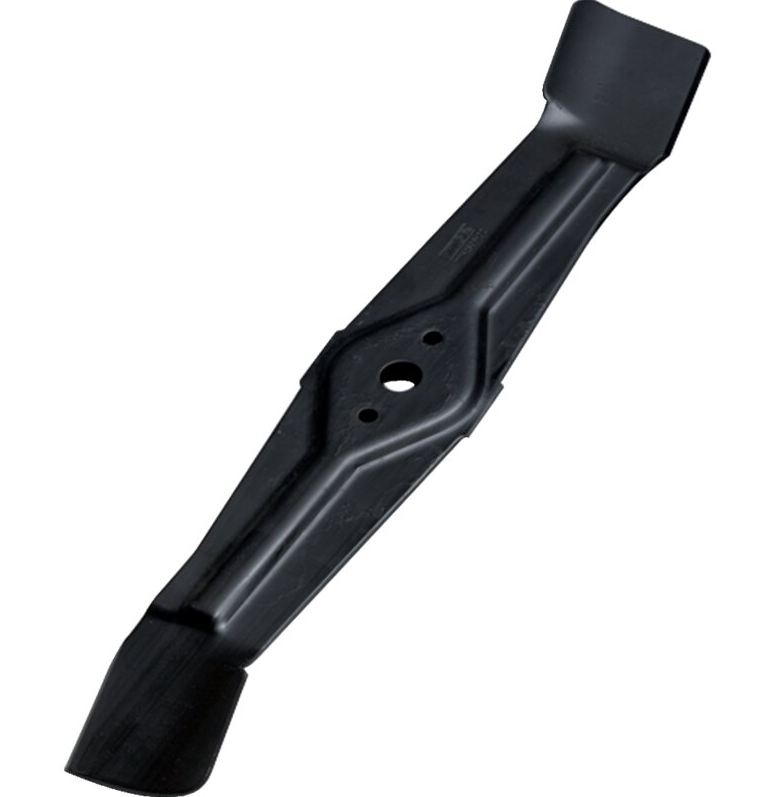 STIGA Friction Blade Turbo 50