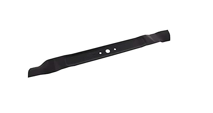 STIGA MULCHING BLADE-85M Ä2 PCSÅ