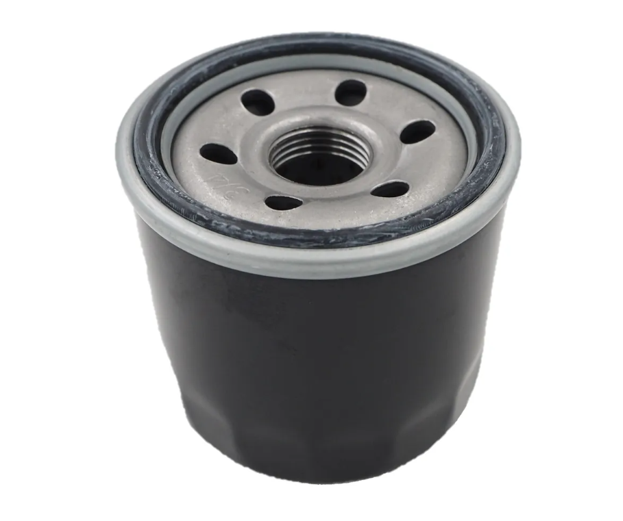 STIGA Oil Filter