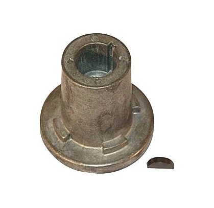 STIGA Blade Holder