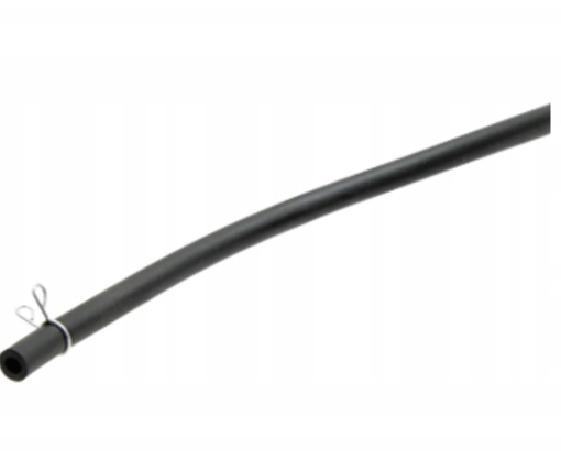 LETKU PRIMER LONCIN