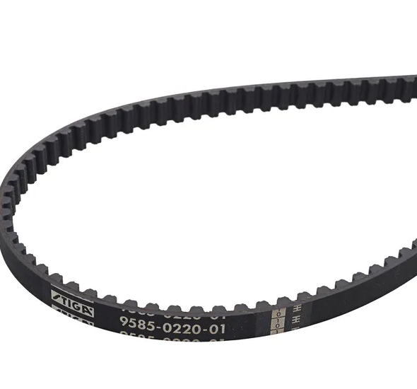 STIGA Hihna 1134-9171-01