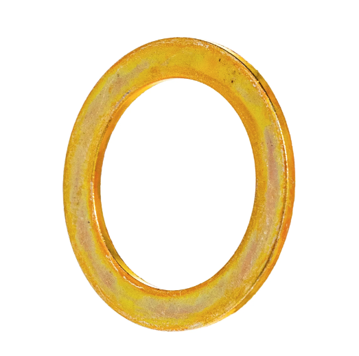 POLARIS BUSHING