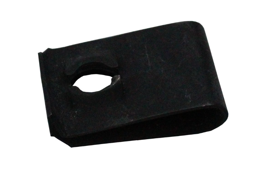 POLARIS U-TYPE NUT M6-1.0 7547674