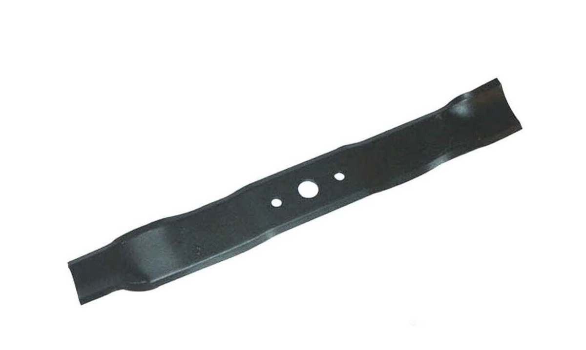 STIGA Blade 44Cm