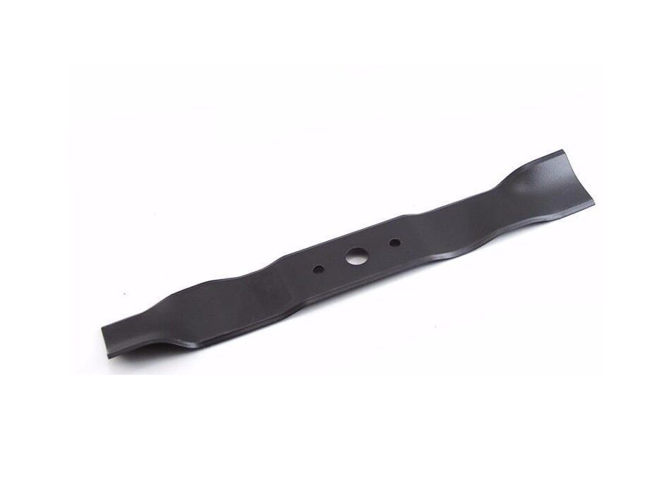 STIGA Blade 51Cm