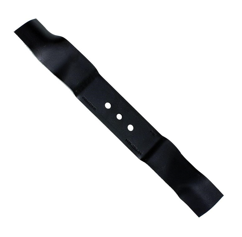 STIGA Blade 45Cm