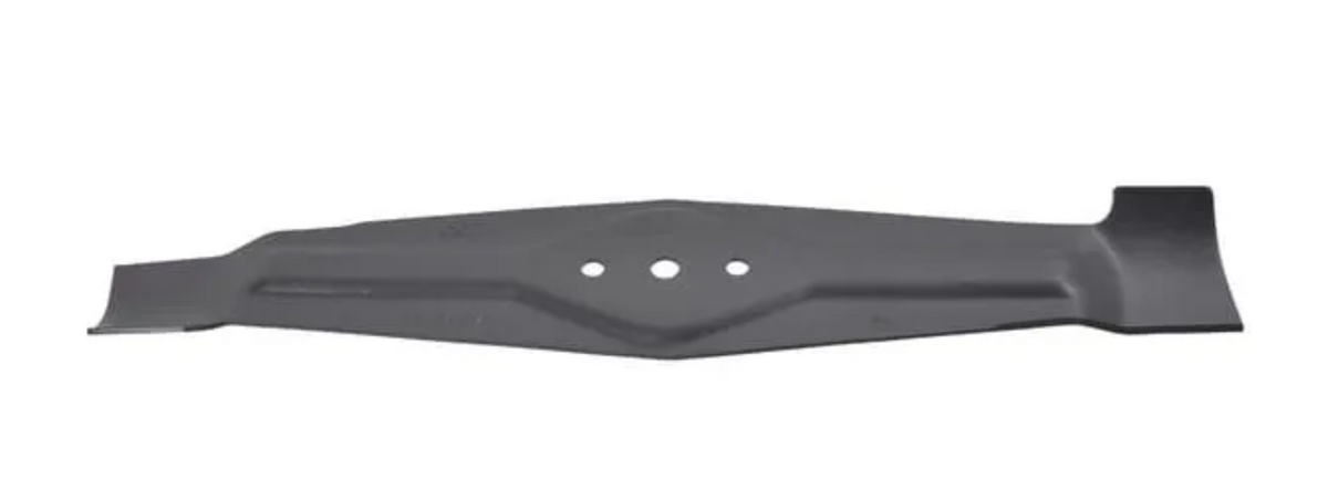 STIGA Blade Turbo 55