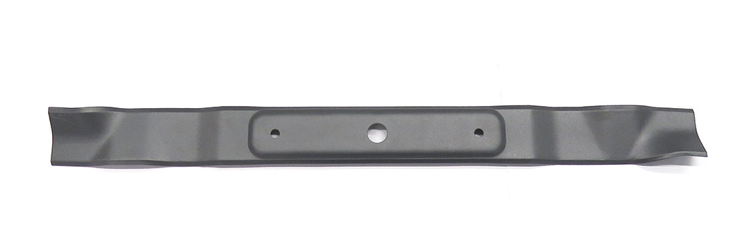 STIGA Mulching Blade 63Cm/25"